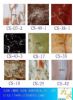 Water Transfer Printing Film For Marble Patterns